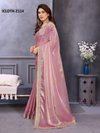 Icloth Vol 03 By Prima Fancy Sarees Wholesalers In Delhi
